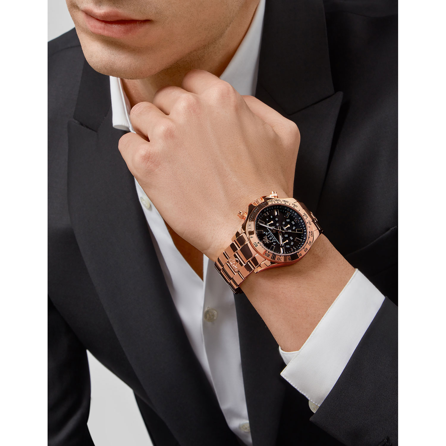 Philipp Plein PWCAA0921